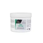 Gel FLEX (500 GR)