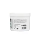 Gel FLEX (500 GR)