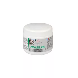 ARNICA și DEVIL'S CLAW gel 250gr
