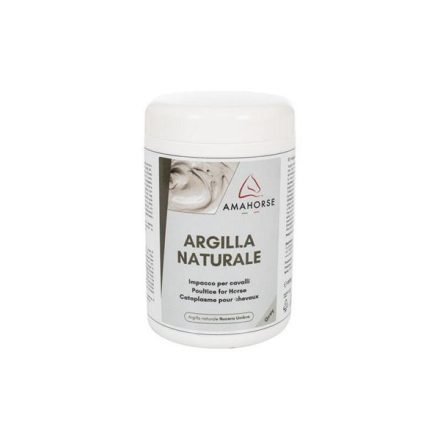 Umbria Equitazione argilă pentru articulații (1,5 kg)