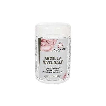 Umbria Equitazione Ama Pink unguent pentru articulații (1 kg)