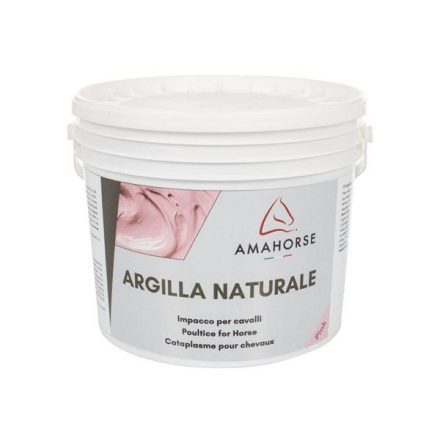 Umbria Equitazione Ama Pink unguent pentru articulații (5 kg)