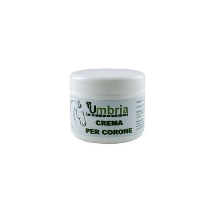 Cremă pentru copite (250 ml)