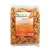 Recompense cu morcovi Umbria Equitazione (930 g)