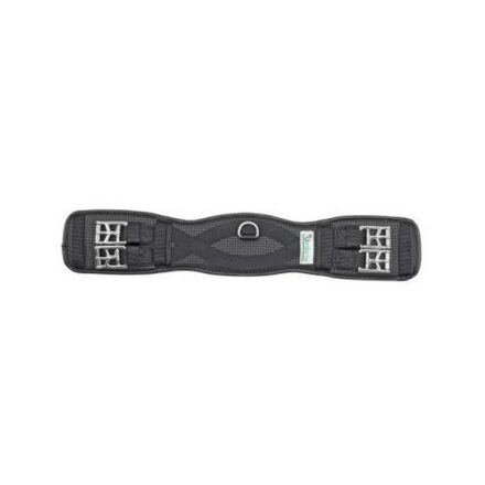 Chingă neopren Umbria Equitazione - 50, negru