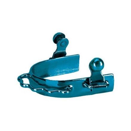 Pinteni Pool's SS - roz