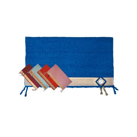 Lakota 34X36 show pad