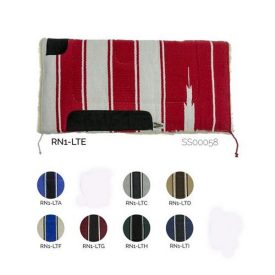 Valtrap Lakota Western Navayo Classic - RN1-LTA