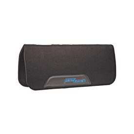 Pro-tech valtrap western din neopren