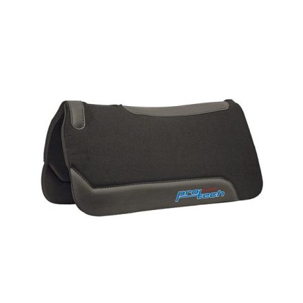 Pad de șa Pro-tech Master western