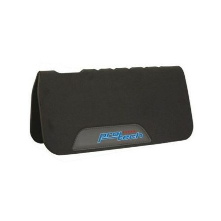 PRO-TECH Pad de șa