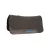 Saltea western din neopren Pro-tech NF-PL