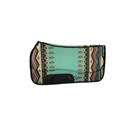 Valtrap show western Burioni Sympa  - maro