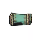 Valtrap show western Burioni Sympa  -  USA