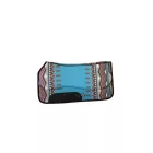 Valtrap show western Burioni Sympa  -  USA