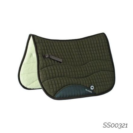 ȘEA ȘAUĂ BUMBAC/LÂNĂ