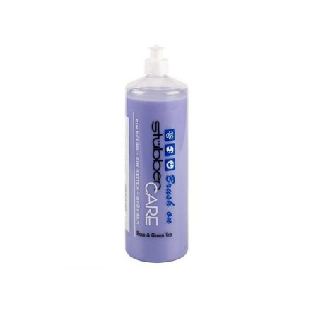 Amahorse STÜBBEN spray pentru strălucire - rezervă