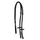 Frâu Supreme Rose Gold - cob, maro