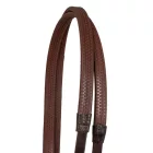 Frâu Supreme Rose Gold - cob, maro