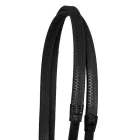 Frâu Supreme Rose Gold - cob, maro