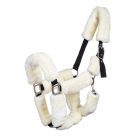 Supreme Căpăstru triplu din piele