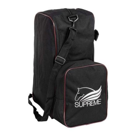 Geantă pentru cizme și tocă Supreme