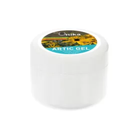 Unika ARTIC gel (0,5 KG) LU00080