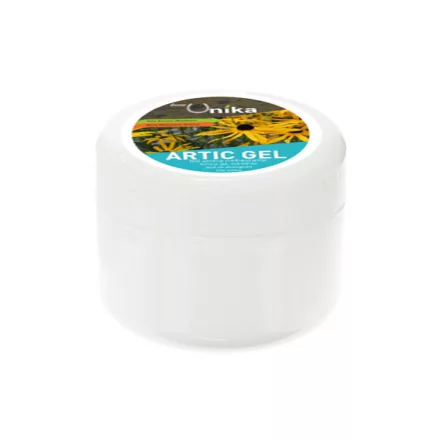 Unika ARTIC gel (0,5 KG) LU00080