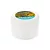 Unika ARTIC gel (0,5 KG) LU00080