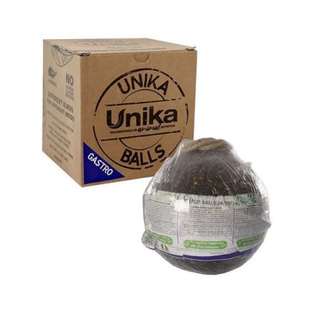 MINGI GASTRO 2,5kg