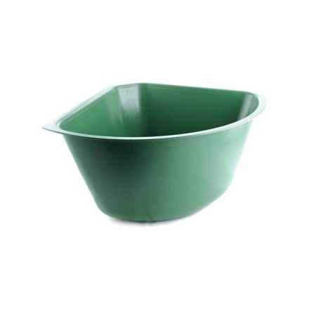 Rezervă de plastic pentru VA00040