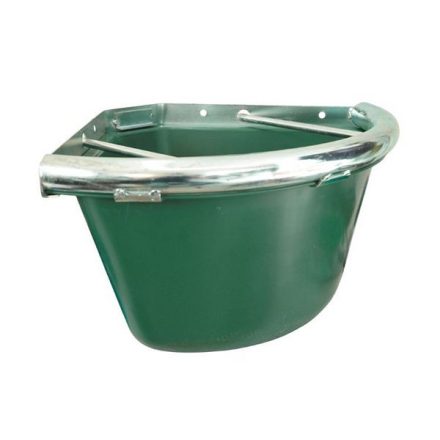 REZERVĂ DE PLASTIC PENTRU VA00045