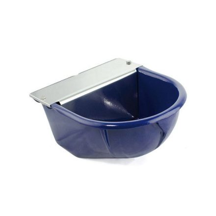 ADĂPĂTOR CU NIVEL CONSTANT