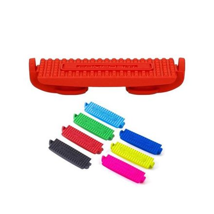 Compositi Polymer etrier pentru copii