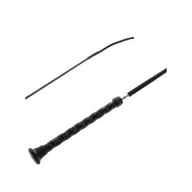 Cravașă de dresaj Umbria Equitazione - 110 cm