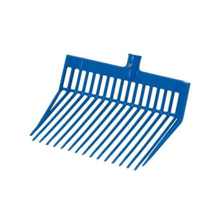 Durafork furcă rezistentă la impact