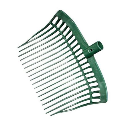 Vplast furcă