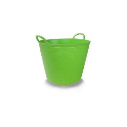 Găleată flexibilă Umbria Equitazione (25 L) - aqua