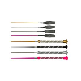 Umbria Equitazione stâlp de sărituri - auriu