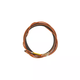 USED profesional LASSO