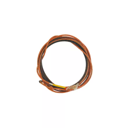 USED profesional LASSO