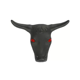 Antrenament cap CALF