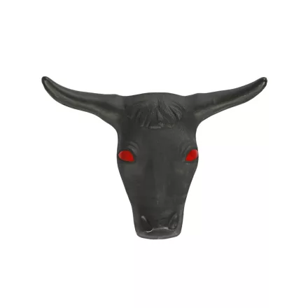 Antrenament cap CALF
