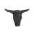 Antrenament cap CALF