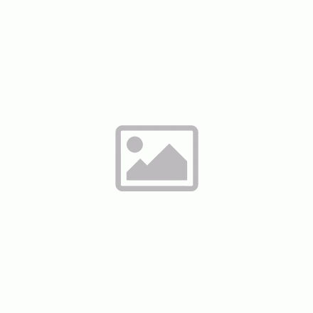 Busse Basic II leszárító takaró - 145 cm, sötétkék