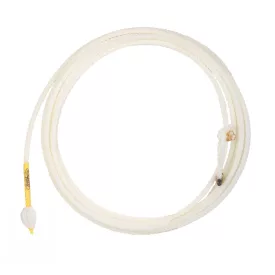 Ranch lasszó – 7/16"