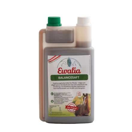 EWALIA Lichid Balance 1L