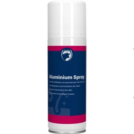 Spray aluminiu HollandAnimalCare