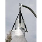 Set complet capcană pentru muște HollandAnimalCare TAON X