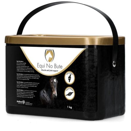 HollandAnimalCare Equi No Bute supliment 1kg